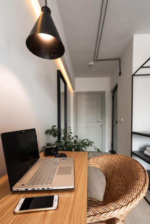 Intro Suites Стамбул Экстерьер фото